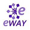 eWAY Innovations and Automations