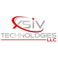 XSiV Technologies, LLC