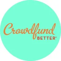 Crowdfund Better