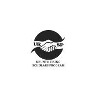 Ubuntu Rising Scholars Program Ubuntu Rising Scholars Program