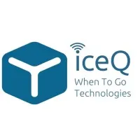 IceQ, LLC