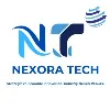 Nexora Tech Solutions Nexora Tech Solutions