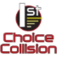 First Choice Collision llc. First Choice Collision llc.