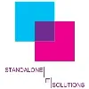 Standalone It Solutions