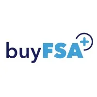 buyFSA