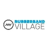 Rubberband Village