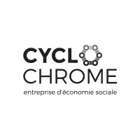 CycloChrome