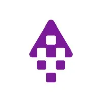 Tothemoon