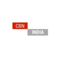CBN INDIA