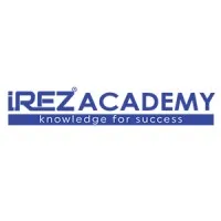 IREZ ACADEMY PRIVATE LIMITED