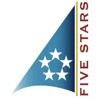 Five Stars Chartering Pvt. Ltd