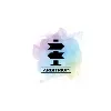 Arbitrium - The Power of Choice Arbitrium - The Power of Choice