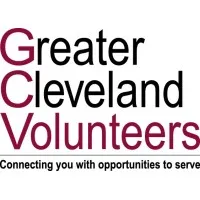 Greater Cleveland Volunteers
