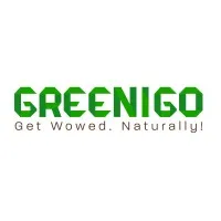 Greenigo