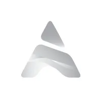 Anteriore Inc.