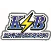 K&B Engineering K&B Engineering