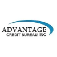 Advantage Credit Bureau Advantage Credit Bureau