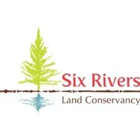 Six Rivers Land Conservancy