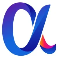 alphaXcode alphaXcode