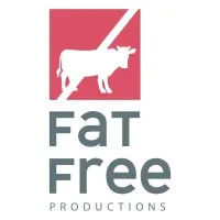 Fatfree Productions Bangalore, ...