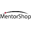 MentorShop MentorShop