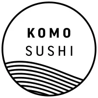 KOMO SUSHI