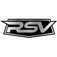 RSV Helmets