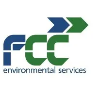 FCC Environmental Services verified emails
