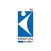 Karmayoga Academy Karmayoga Academy