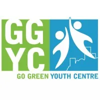 Go Green Youth Centre