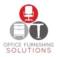 Office Furnishing Solutions