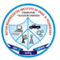 Nutan Maharashtra Institute of Engineering & Technology Nutan Maharashtra Institute of Engineering & Technology