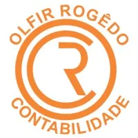 Olfir Rogedo Contabilidade Olfir Rogedo Contabilidade