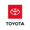 Nanavati Toyota