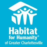 Habitat for Humanity of Greater Charlottesville