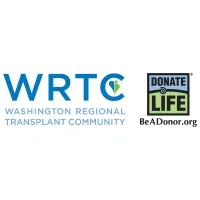 Washington Regional Transplant Community (WRTC)