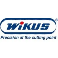 WIKUS INDIA PVT LTD