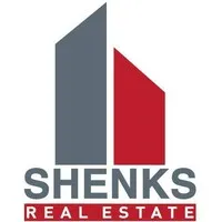 Shenks Real Estate