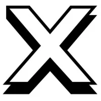 Choreografx Studios & Immersive