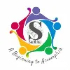 SAMBHAJ- A BEGINNING TO ACCOMPLISH SAMBHAJ- A BEGINNING TO ACCOMPLISH