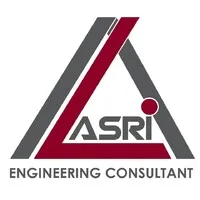 Al Asri Engineering Consultant Al Asri Engineering Consultant