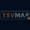 TSVMap TSVMap