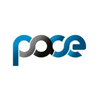 PACE Electronics email format