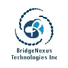 BridgeNexus Technologies Inc