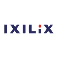 Ixilix