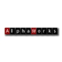 AlphaWorks