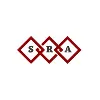 Sanford Rose Associates® - Schmidt Group