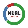 MEAL Center MEAL Center