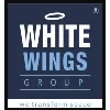 White Wings Group White Wings Group