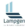 Lampgen Clinical Research